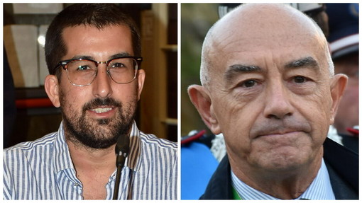 Cassini in Provincia senza avviso, il sindaco Mager chiede chiarimenti al Pd: ora serve un confronto sulla maggioranza