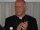 Sanremo: cordoglio dell'amministrazione comunale per la scomparsa di Monsignor Barabino