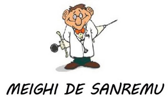 Bordighera: venerdì prossimo lo spettacolo teatrale di beneficenza della Compagnia 'Città di Sanremo' Bordighera: venerdì prossimo lo spettacolo teatrale di beneficenza della Compagnia 'Città di Sanremo'