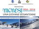 Monesi: domani pomeriggio (ore 16.30) la celebrazione dei 60 anni della stazione sciistica