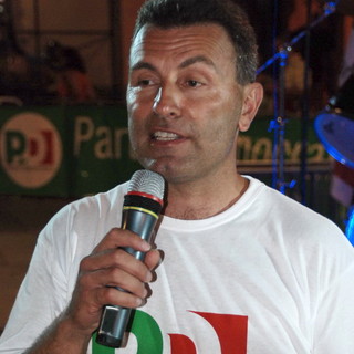 Sanremo: la segreteria cittadina del Partito Democratico ci scrive per rispondere ad un lettore