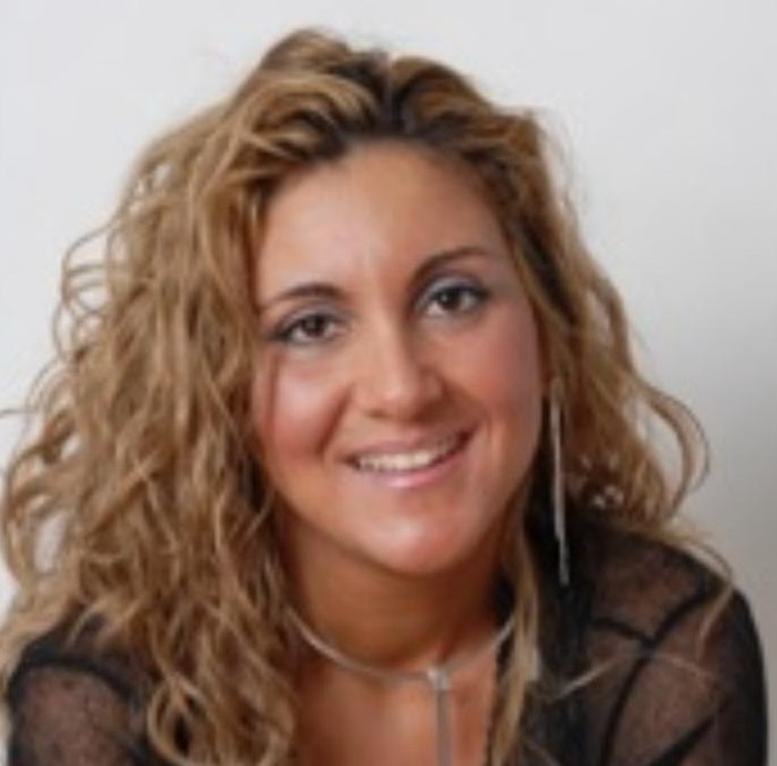 Milena Raco torna al centrodestra: “Piena fiducia al candidato Sindaco Flavio Di Muro”