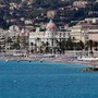 Pescatori in protesta, bloccato il porto di Nizza: sei barche all’ingresso, poi in serata il via libera Pescatori in protesta, bloccato il porto di Nizza: sei barche all’ingresso, poi in serata il via libera