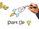 Boom di domande per il bando Brevetti+, dimostrazione di grande interesse da parte delle micro, piccole e medie imprese italiane