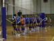 Volley: sconfitta per 3-0 della Nuova Lega Pallavolo Sanremo nella prima dei play-off Volley: sconfitta per 3-0 della Nuova Lega Pallavolo Sanremo nella prima dei play-off