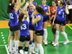 Volley: sconfitta per la Nuova Lega Pallavolo Sanremo nella poule retrocessione della Serie D