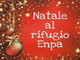 Natale 2019 al rifugio Enpa di Sanremo: gli amici a 4 zampe fanno gli auguri alla città... a modo loro (Video)