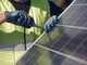 Noleggio Piattaforme Aeree Fotovoltaiche Noleggio Piattaforme Aeree Fotovoltaiche