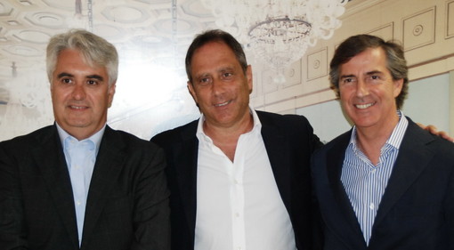 Sanremo: la Casinò Spa risponde allo Snalc "Riunione fissata al 7 ottobre!"