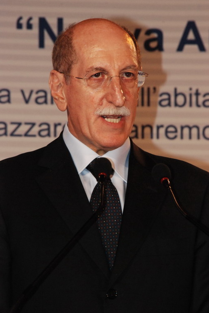 Riunione Provincia-Regione in videoconferenza: Sappa "Un notevole risparmio"