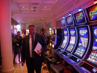 Marco Calvi Marco Calvi