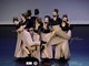 Al 'Sanremo Dance Festival', la scuola di danza 'New Crazy Dance' di Sanremo nuovamente sul podio