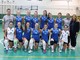 Weekend intenso di partite e risultati quello appena trascorso per la Nuova Lega Pallavolo Sanremo Weekend intenso di partite e risultati quello appena trascorso per la Nuova Lega Pallavolo Sanremo