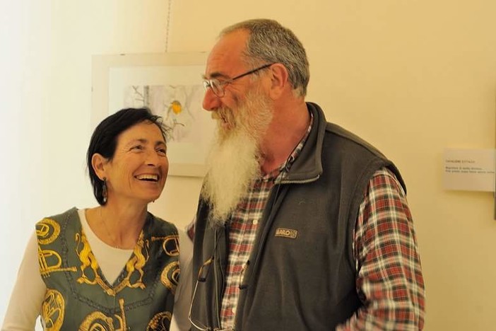 Imperia: domani proseguono i tradizionali giovedì organizzati dalla Cumpagnia dell’Urivu