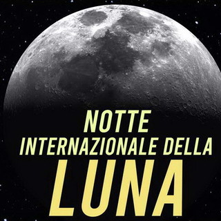 A Ospedaletti due appuntamenti tra stelle e risate: sabato la Luna, domenica il teatro A Ospedaletti due appuntamenti tra stelle e risate: sabato la Luna, domenica il teatro