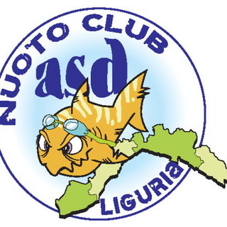Domani gli atleti del 'Nuoto Club Liguria' alla 4a prova del 'Circuito Regionale'