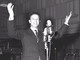 Poche settimane al Festival di Sanremo 2012, la rievocazione storica dell'edizione '51 di un nostro lettore Poche settimane al Festival di Sanremo 2012, la rievocazione storica dell'edizione '51 di un nostro lettore