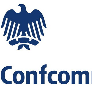 Confcommercio rinnova il logo e l’identità: più moderno, digitale e vicino alle nuove generazioni