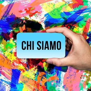 Laboratorio di autostima: domani sera torna on line lo sportello di ascolto 'Noi4You'