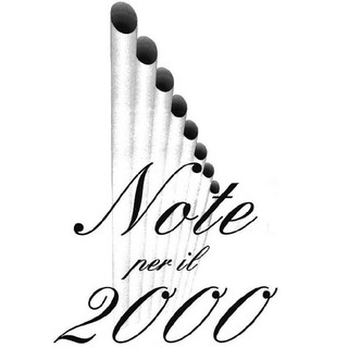 Bordighera: venerdì prossimo a Borghetto San Nicolò prosegue la rassegna 'Note per il 2000' Bordighera: venerdì prossimo a Borghetto San Nicolò prosegue la rassegna 'Note per il 2000'