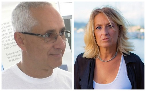 Sanremo: sabato prossimo incontro con due autori sul mondo dell'accoglienza dei minori