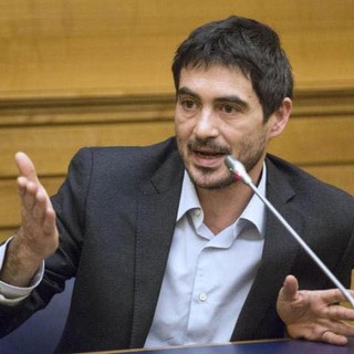 Nicola Fratoianni