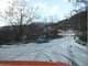 Maltempo, neve e ghiaccio sulle strade: la risposta del nostro lettore Fabio a Marilena Maltempo, neve e ghiaccio sulle strade: la risposta del nostro lettore Fabio a Marilena