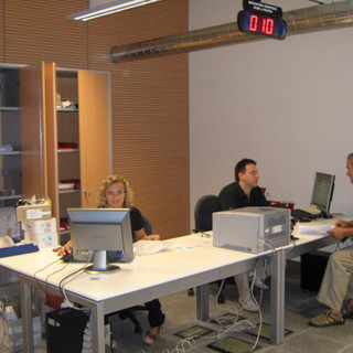 Camera di Commercio 'Riviere di Liguria': mediatori immobiliari, ridefinito il calendario delle prove scritte