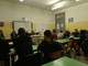Imperia: grande successo per la 'Notte della geografia' organizzata all'Istituto nautico dal professor Giuseppe Garibaldi Imperia: grande successo per la 'Notte della geografia' organizzata all'Istituto nautico dal professor Giuseppe Garibaldi