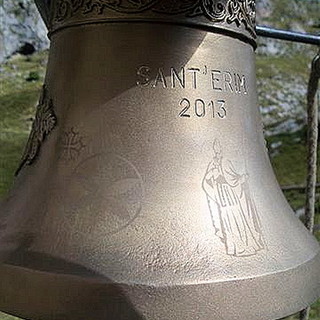 “Suoniamo i Campanili d’Europa per sostenere i Diritti Umani": come partecipare all'iniziativa del 10 dicembre