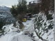 Interventi dei Comuni sulle strade per le nevicate: la risposta di Marilena a Fabio Interventi dei Comuni sulle strade per le nevicate: la risposta di Marilena a Fabio