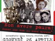 Bordighera: giovedì prossimo al cinema Olimpia una proiezione dell'associazione Penelope Bordighera: giovedì prossimo al cinema Olimpia una proiezione dell'associazione Penelope