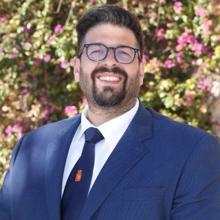 Ventimiglia, Martinetto: "Ho sempre tenuto distinti i rapporti personali con l’azione politica" Ventimiglia, Martinetto: "Ho sempre tenuto distinti i rapporti personali con l’azione politica"