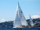 Nave Stella Polare Nave Stella Polare