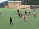 Il Cervo FC a caccia del dopo-Mottola per la panchina