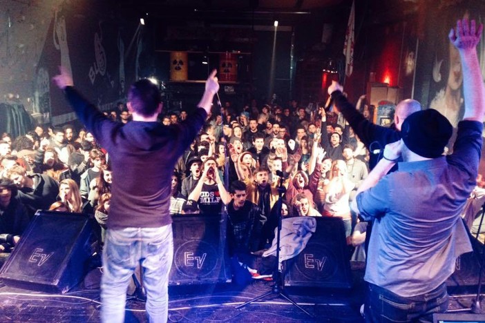 Imperia: la 'Talpa e l'Orologio' senza possibilità di 'auto finanziamento', l'aiuto può arrivare dal 5x1000