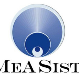 Prevenzione e cura del territorio: la sanremese NeMea Sistemi a TutelaSpezia