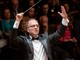 Saxofono protagonista per una prima assoluta al Teatro dell’Opera del Casinò con l’Orchestra Sinfonica di Sanremo (Foto)
