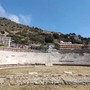 Ventimiglia, ultimo appuntamento con “Non solo Albintimilium”: focus sulla storia dell’Officina del Gas