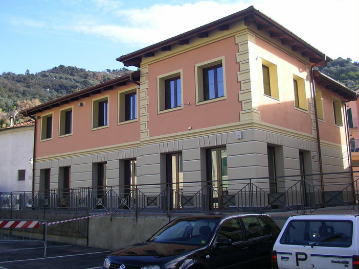 Soldano: ecco il calcolatore IMU, sul sito si può accedere al calcolo diretto Soldano: ecco il calcolatore IMU, sul sito si può accedere al calcolo diretto