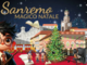 Un Natale magico a Sanremo Un Natale magico a Sanremo