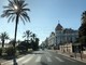 Cosa sta accadendo in Francia dopo il 'lock down' di martedì? Intervista al giornalista di Nice Matin Christope Cirone (Video)