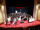 Grande successo per il ritorno dell’Opera al Teatro del Casinò di Sanremo con “Le nozze di Figaro”: ora si replica al Teatro “G. Chiabrera” di Savona Grande successo per il ritorno dell’Opera al Teatro del Casinò di Sanremo con “Le nozze di Figaro”: ora si replica al Teatro “G. Chiabrera” di Savona