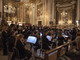 Sanremo:al via il concerto &quot;Note Libere&quot; con La Giovane Orchestra della Riviera dei Fiori
