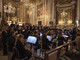 Sanremo:al via il concerto "Note Libere" con La Giovane Orchestra della Riviera dei Fiori