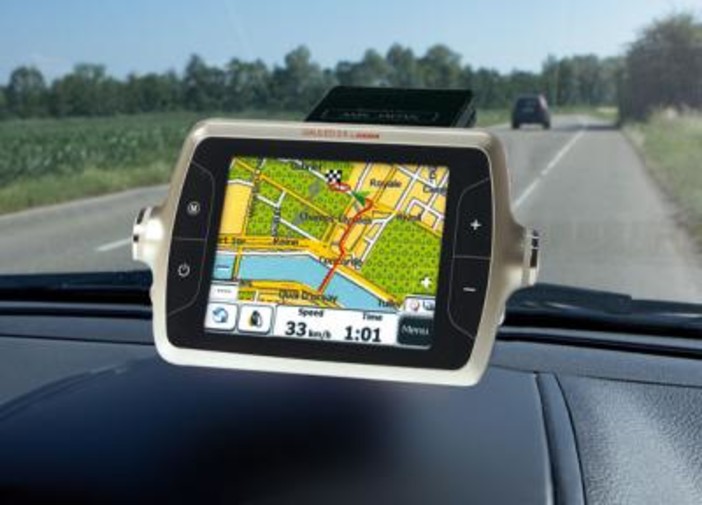 Foto generica Foto generica