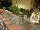 Sanremo: da domani ogni giovedì fino a settembre visite guidate della Pigna, il centro storico