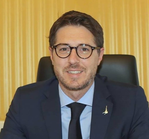 Ventimiglia: sabato prossimo visita del Sottosegretario agli interni Nicola Molteni al Campo Roya Ventimiglia: sabato prossimo visita del Sottosegretario agli interni Nicola Molteni al Campo Roya