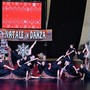 Imperia, successo per “Natale in Danza 2025”: oltre 1.800 spettatori al Palazzetto dello Sport Imperia, successo per “Natale in Danza 2025”: oltre 1.800 spettatori al Palazzetto dello Sport
