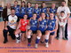 Pallavolo: Sdp Mazzucchelli, tra under 16 e serie D un weekend da 'leonesse'